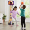 Super panier de basket interactif - Item 8 of 9